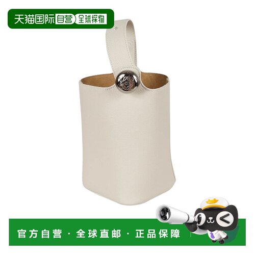 Loewe 水桶手提包 AANBBBMX28单肩包水桶包 【付后1h可退】