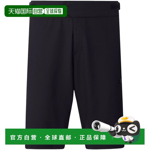 1h可退 欧洲直邮OAKLEY 男士短裤 6793354313910 CO 黑色 Oakley