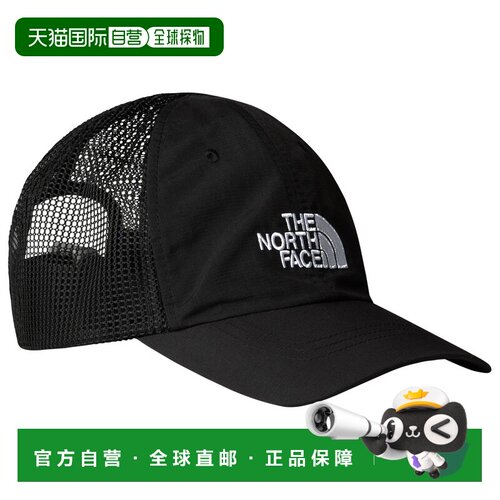 欧洲直邮the north face/北面 男士 帽子