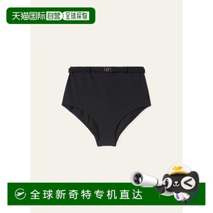 FAO1381_8000 女士 PIANA 內(nèi)褲 Marine 25春夏 歐洲直郵LORO