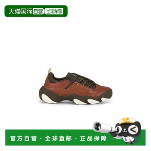 1h可退 香港直邮oakley 男士 Warp 运动鞋 WARP3 舒适时尚