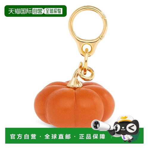 欧洲直邮loewe 女士 钥匙扣钥匙链