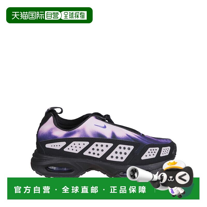 香港直邮Nike耐克女士运动鞋 【付后1h可退】