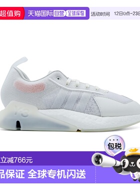 1h可退 香港直邮Y-3 男士 运动鞋 HR1964