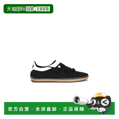 1h可退 香港直邮Adidas 男士 x Clot By Edison Chen Qi Flow 鞋