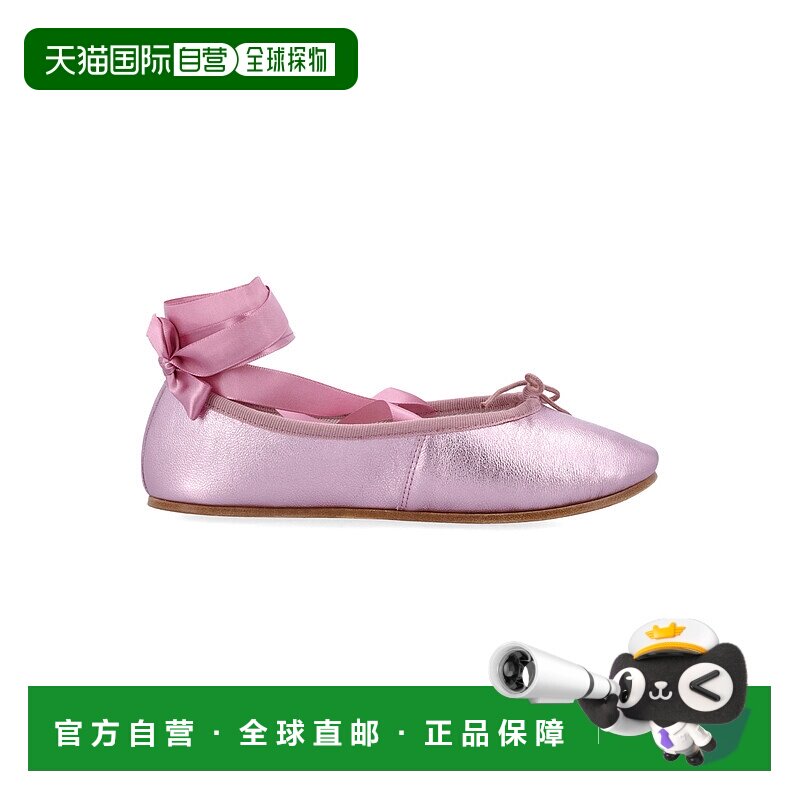 欧洲直邮repetto 女士 靴子