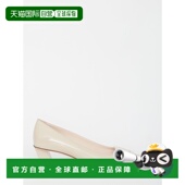 vivier 女士 时尚 欧洲直邮roger 休闲鞋