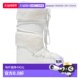 香港直邮moon Moon boot 1h可退 月亮靴 女士 靴子 1408900A002