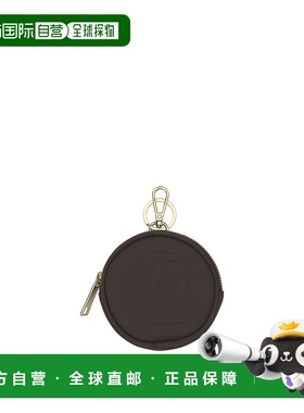 香港直邮CARHARTT WIP 男士 