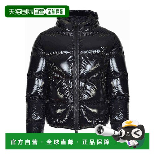 欧洲直邮herno 男士 夹克衫长袖