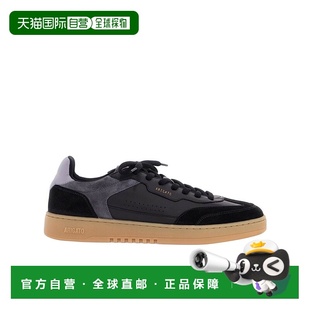 F3032002 圆头低帮运动鞋 香港直邮AXEL ARIGATO