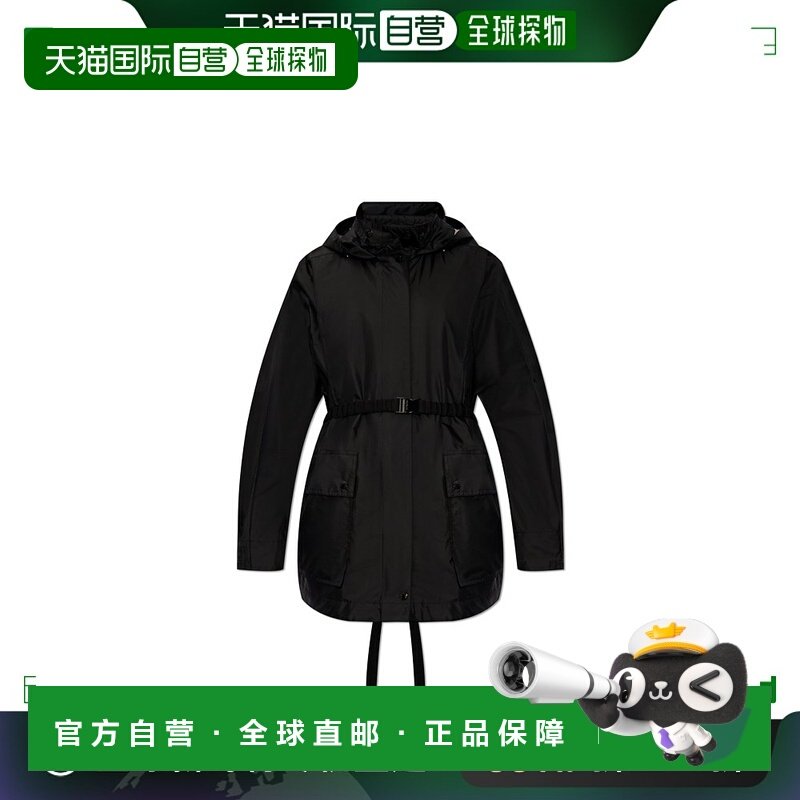 欧洲直邮MONCLER 女士外套J10931A00041597G0999,女装/女士精品,短外套,淘宝优惠券,粉丝福利购,淘宝优惠卷
