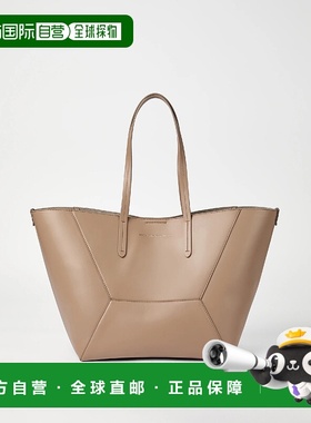 欧洲直邮BRUNELLO CUCINELLI 25秋冬 252MBTKD2571C4275 女士 手