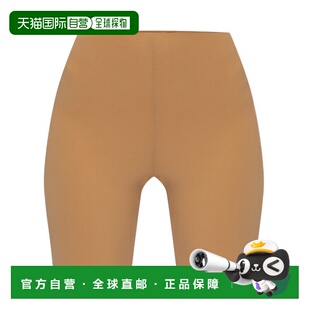 J01KA0015J70026 高腰短裤 香港直邮Jil Sander