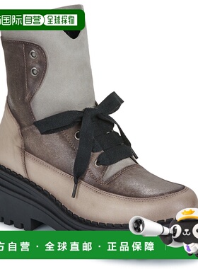 欧洲直邮Casta NIGHT 女鞋 靴子 CT10723-007女靴