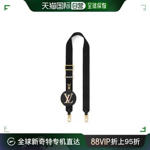 欧洲直邮LOUIS 路易威登 女士肩带 VUITTON