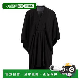 owens 短款 瑞克 女士 连衣裙 欧文斯 香港直邮rick