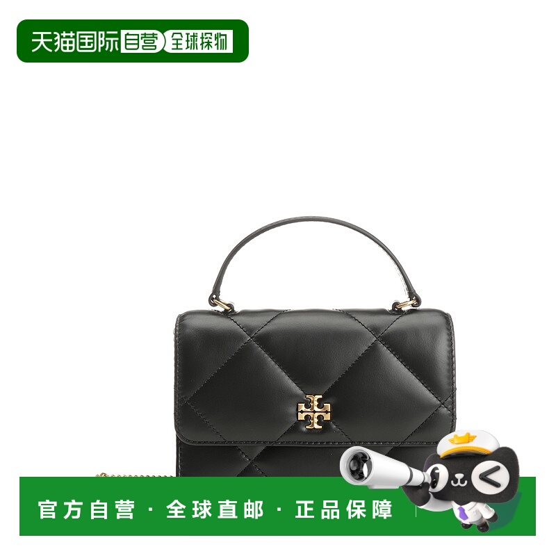 欧洲直邮tory burch 女士 钱包汤丽柏琦