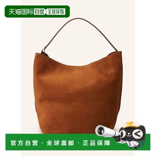 欧洲直邮toteme 女士 单肩包托特包手提包