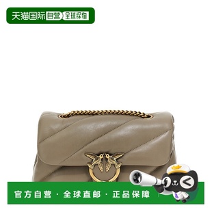 PINKO 100038A0F2I68Q 女士手提包