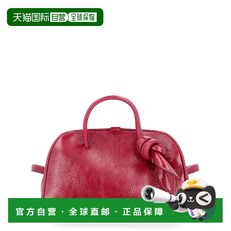 香港直邮Jacquemus 女士 