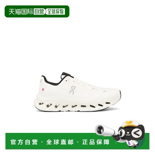 1h可退 香港直邮On 男士 Cloudtilt 运动鞋 3ME10102531 舒适时尚