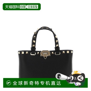 女士 Garavani... 香港直郵Valentino 包袋 W2P0 華倫天奴 1h可退