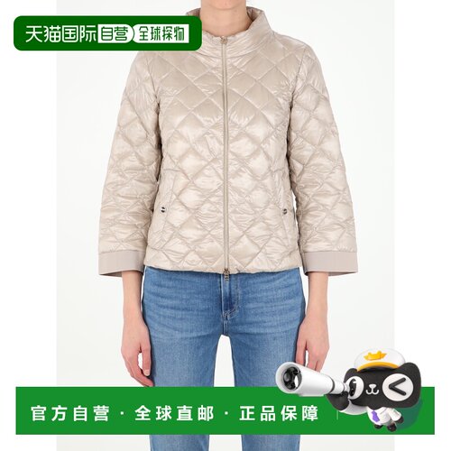 1h可退 香港直邮HERNO 女士外套 PI1402D120171985 SS2023 花色 U