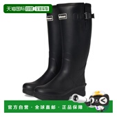 Welly 1h可退 长筒雨靴 女士 Tempest 香港直邮barbour 巴伯尔