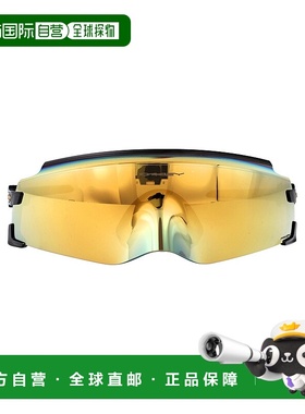 1h可退 欧洲直邮oakley 男士 太阳镜欧克利雪镜滑雪镜
