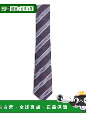 1h可退 香港直邮valentino 华伦天奴 男士 VALENTIE REGIMENTAL