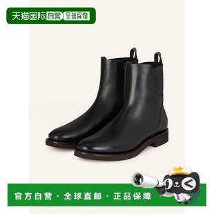 欧洲直邮brunello cucinelli 女士 靴子