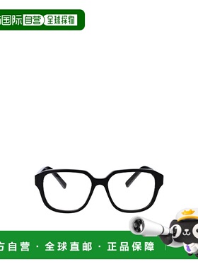 香港直邮Givenchy 徽标平光镜 GV50065I纪梵希