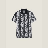 欧洲直邮GIVENCHY 004 纪梵希 1h可退 26春夏 BML00M3YRT 男士 短