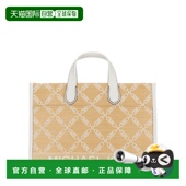 欧洲直邮MICHAEL MICHAEL 1h可退 KORS 女士手提包30S4S3GT3O8