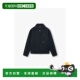 夹克衫 欧洲直邮represent 男士