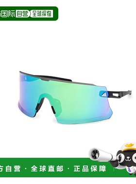 1h可退 香港直邮Adidas Originals 女士 Adidas ADIDAS DUNAMIS P