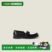 5D773D_AZE_F0967_F_020 1h可退 女 缪缪 26春夏 欧洲直邮MIU MIU