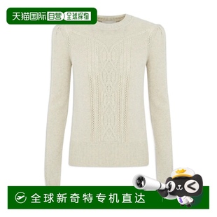 针织衫 1h可退 女士 欧洲直邮isabel marant