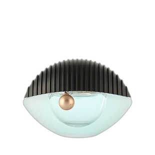 欧洲直邮KENZO高田贤三女士EDP浓香水75ml/50ml眼睛世界大开正品