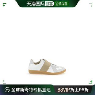 margiela 女士 时尚 欧洲直邮maison 休闲鞋 运动鞋