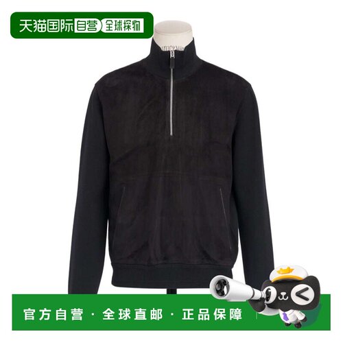 香港直邮CHRISTIAN DIOR 男士外套 593M617AT198C【付后1h可退】