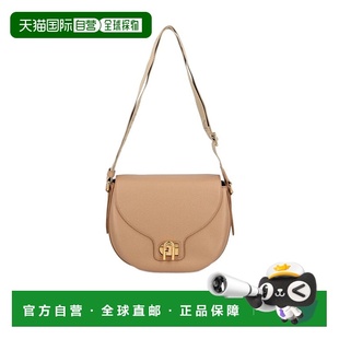 WB01605BX0356 翻盖单肩包 香港直邮Furla Lotus