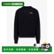 香港直邮off white 男士 1h可退 棉质卫衣 44MBA054S26F005001