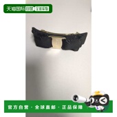 欧洲直邮ferragamo 发梳头饰 女士