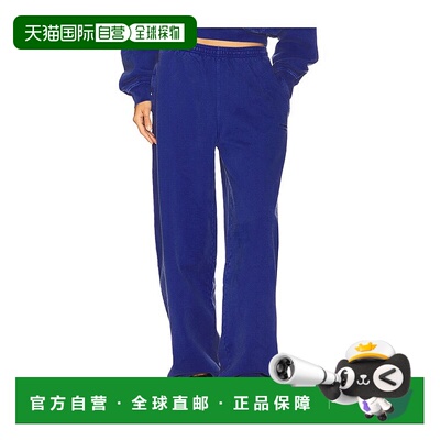 1h可退 香港直邮Alexander Wang 亚历山大 王 女士 Articulated L