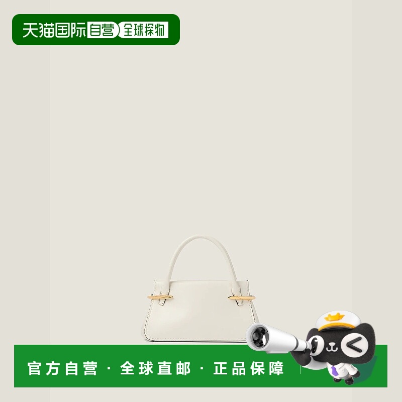 欧洲直邮GIVENCHY 纪梵希 25秋冬 BB515JB2CN-105 女士 手提包 迷