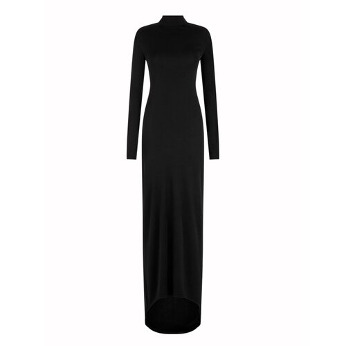 1h可退 欧洲直邮TOM FORD 女士连衣裙 ABJ888JEX188NAA SS2026 黑