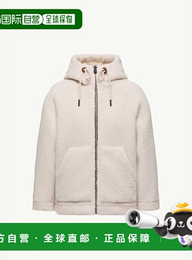 1h可退 欧洲直邮MONCLER 盟可睐 26春夏 K20981A0003989B4E081 女