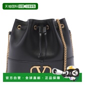 女士 欧洲直邮valentino garavani 单肩包斜挎包手提包水桶包